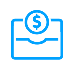 Временная Регистрация в Богдановиче Временная Регистрация в Богдановиче